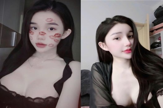 Ân ái nồng nhiệt với nàng đẹp mê say thích thử thách táo bạo