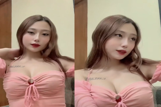 Ân ái vụng trộm với bồ bạn thân tại góc tối quán bar