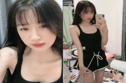 Yêu Đương Nồng Nàn Trên Giường Ngủ