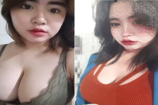 Ân ái nàng mỹ nhân trong dòng chảy đam mê