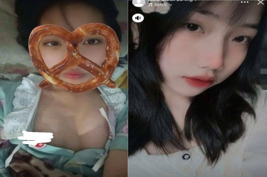 Ân ái nàng quyến rũ mang đến những giây phút nồng thắm lôi cuốn