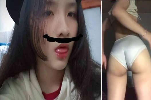 Ân ái với nàng đẹp quyến rũ mê hoặc