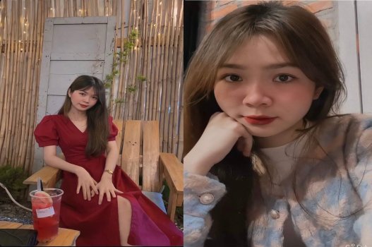 Ân ái với nữ sinh vòng một đầy đặn quyến rũ