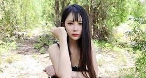 Các cô mẫu giáo quyến rũ và đầy nóng bỏng
