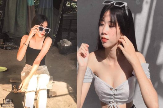 Cảnh Nóng Đam Mê Của Sinh Viên Y Khoa - Phim 18+ Kích Thích