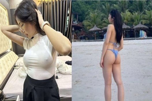 Chạm mặt bạn Tinder rủ rê khám phá khoái cảm không biên giới