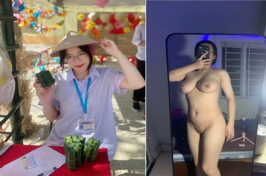 Chịch em gái Đinh Tiên Hoàng nhảy múa khoái lạc