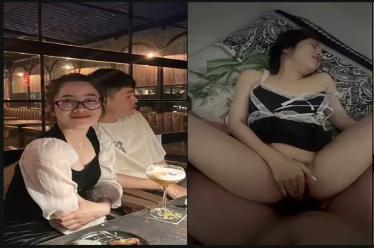 Video chị dâu vụng trộm bị phát tán ở Việt Nam