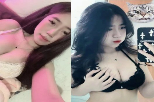 Clip nóng Ngọc Thảo nóng bỏng bên người yêu đầy sức sống