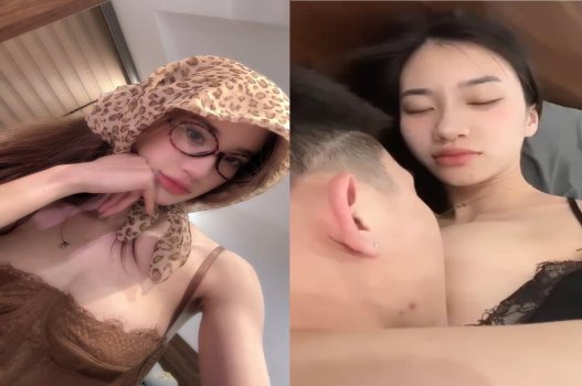 Clip nóng nhóm mỹ nữ quyến rũ rên rỉ thỏa mãn