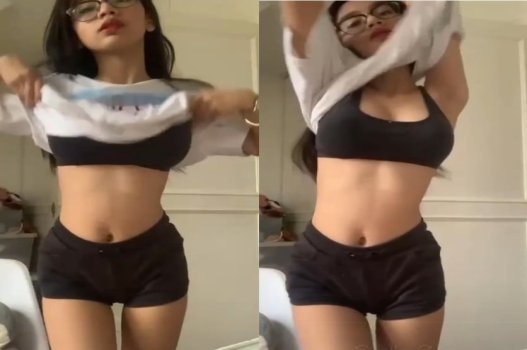 Clip sex gen Z mông cong bị bạn trai dạy dỗ phê phái