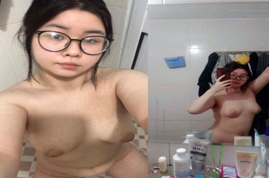 Clip sex Việt nàng gầy quậy tưng bừng