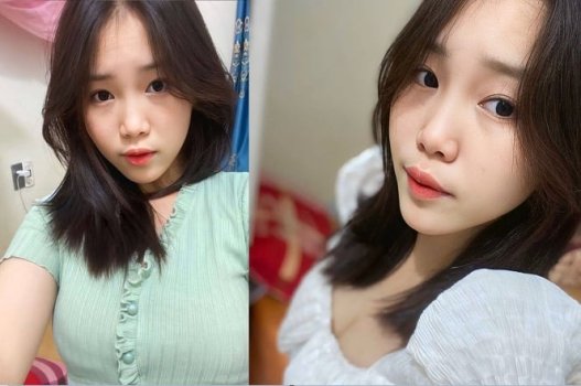 Cô gái xinh đẹp gặp rắc rối khi gần gũi với bạn thân của chồng