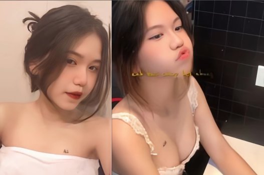 Cô gái mông bự mê hoặc em đỉnh nhất