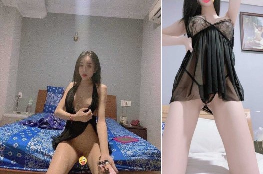 Cô Kiều quyến rũ kiếm tiền bằng nghệ thuật chiều chuộng