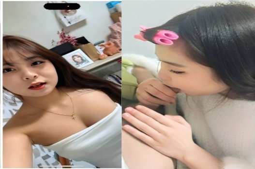 Cô Thắm gợi cảm vừa đến thành phố đã bị ganh đua tình ái