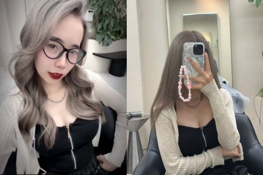 Cùng cô gái vú to trải nghiệm tình yêu trên từng ngóc ngách