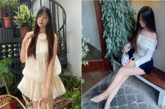 Đăng Phim sex đầy cảm xúc, tôi nhận ra mình đã quá ngây thơ