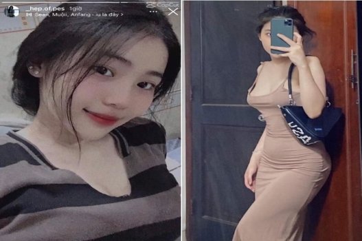 Để hiểu rõ lòng tôi, người yêu hãy tận hưởng sự thân mật chân thật