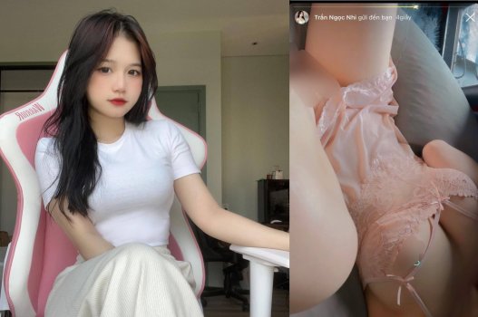 Dù ánh mắt nàng rực rỡ, cô ấy quyến rũ từng bước chậm rãi