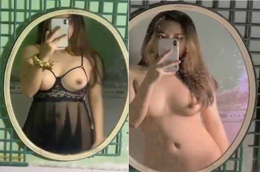 Đưa em vào cơn sốt mê ly với những hành động mãnh liệt
