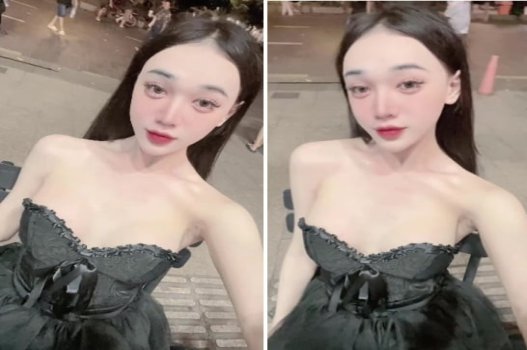 Dùng chất kích thích thân mật cần kiên nhẫn chờ đợi khoảnh khắc hoàn hảo