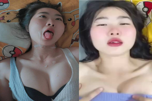 Em gái quyến rũ đỉnh cao trong thế giới JAV