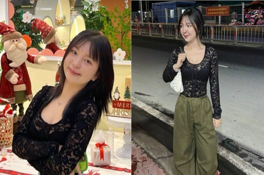 Em say mê khám phá chỗ kín một cách mãnh liệt