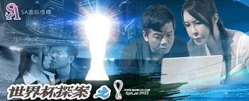 Em nữ sinh lại thích xem phim người lớn khi tự sướng một mình cực thích