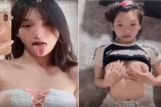 Em Thu Bùi quyến rũ đắm đuối trong vòng tay người yêu khát khao