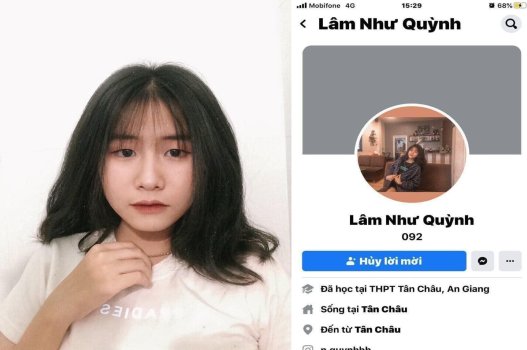 Em gái Việt Nam quyến rũ với thân hình bốc lửa