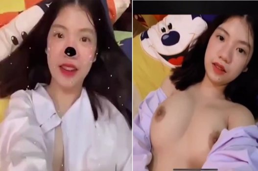 Giáo viên trẻ nóng bỏng khám phá tình yêu