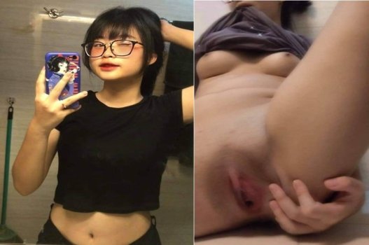 Hồ Kim Liên quyến rũ khám phá phong cách thời trang táo bạo mới
