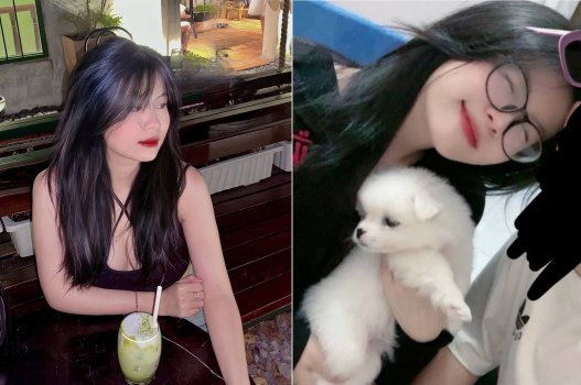 Học sinh đam mê khám phá thân thể không màng học hành