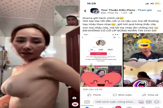 Hồi tưởng tình xưa với cô bạn thân đã có chồng bằng doggy
