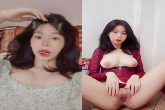 Kiểu dáng quyến rũ với cặp kính lạ lùng