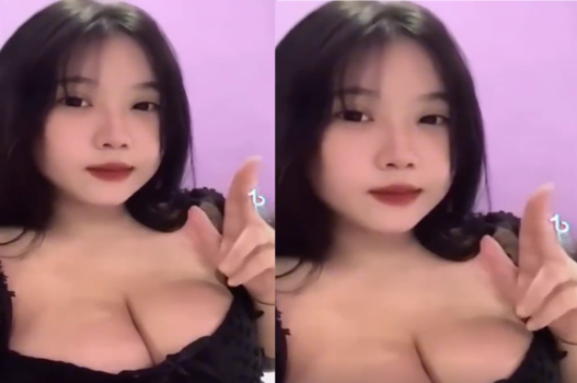 Kiều Duyên đắm say trong cuộc tình nóng bỏng giữa đêm tối