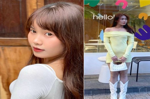 Kỷ niệm ân ái với người tình ở Sapa đầy khát khao