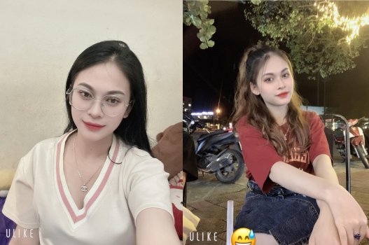 Ký ức cháy bỏng với người yêu cũ đầy khát khao