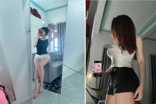 Khám Phá Đam Mê Với Giai Điệu Tình Yêu Nồng Nàn