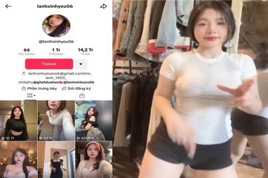 Ngọt ngào đến tận đỉnh cao tình ái