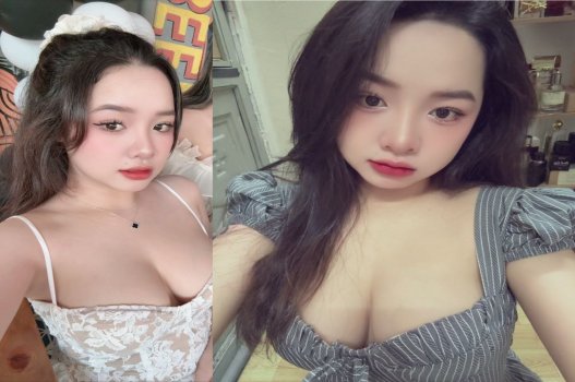 Lén lút quyến rũ bạn thân người yêu thân hình gợi cảm 18+