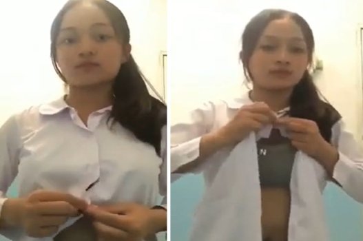 Mải miết tìm kiếm cô nàng quyến rũ đầy bí ẩn
