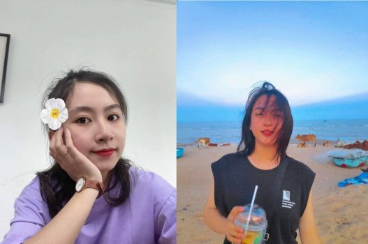 Nàng gợi cảm ưa thích những phút giây mãnh liệt trước khi đắm say