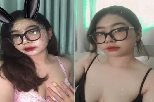 Nàng lồn mộng mơ khiến mọi người khao khát mãnh liệt