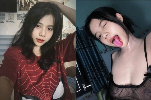 Nàng Quỳnh xứng đáng được chinh phục