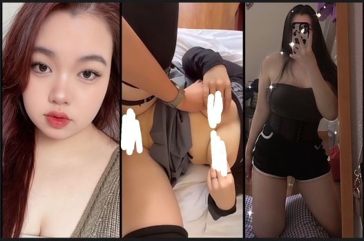 Nàng quyến rũ tạo trải nghiệm mê đắm đầy lãng mạn