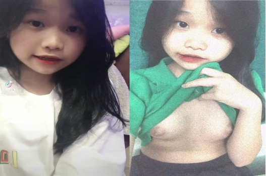 Nàng quyến rũ khoe đường cong sexy