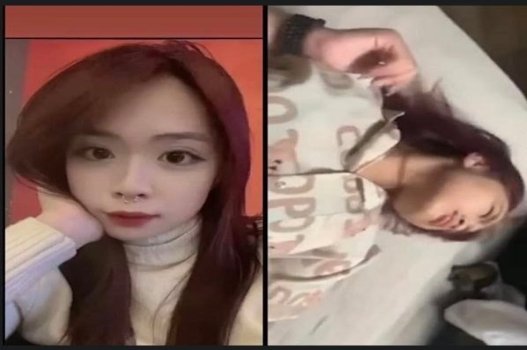 Nàng Tú Uyên chấn động trước scandal clip nhạy cảm bị rò rỉ