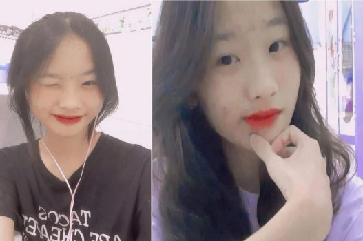 Ngọc Diễm cuốn hút trong từng đường cong